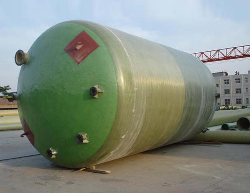 �ͺϲ���䓹޳ɹ�����